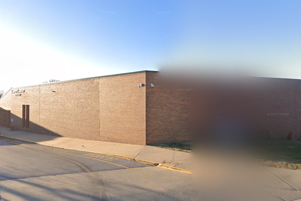 Banneker Elementary School