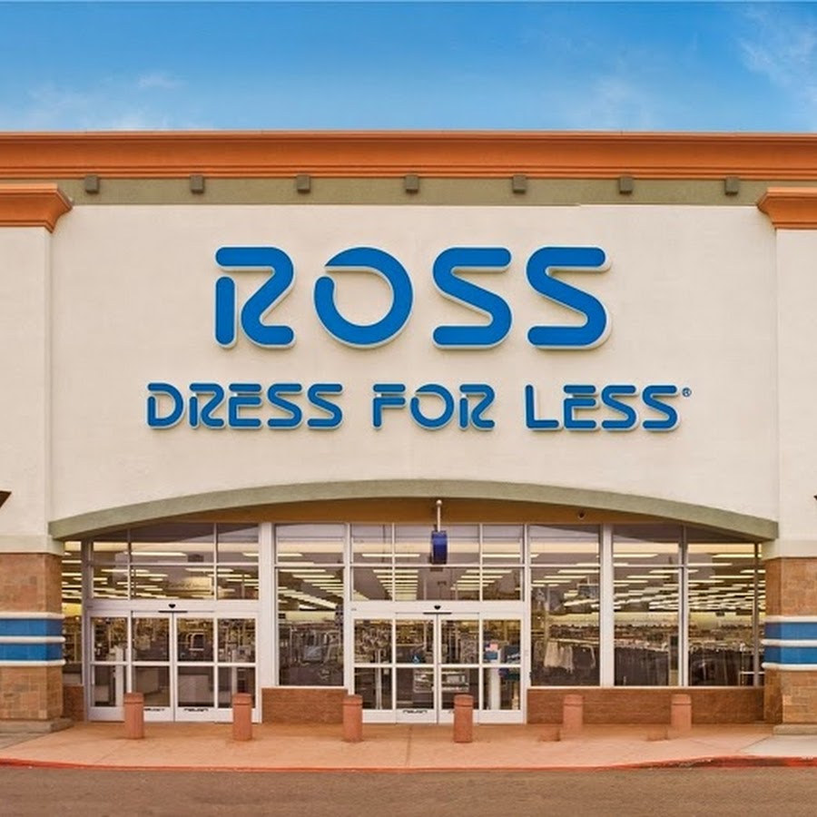 Kmart Pharmacy