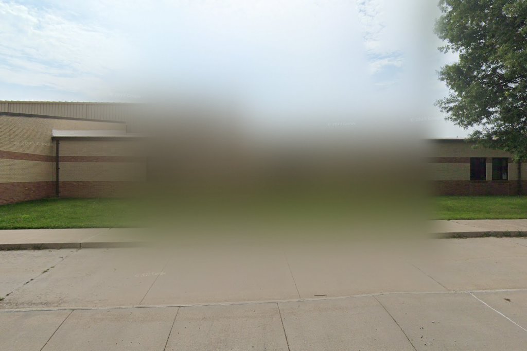 Frankfort High School