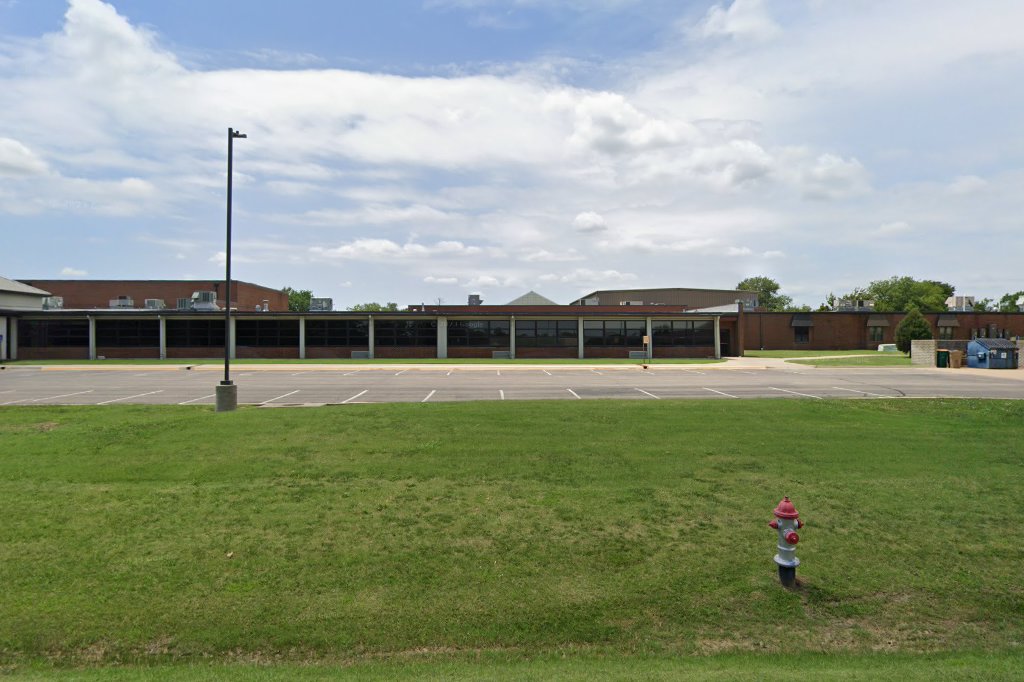 Andover eCademy