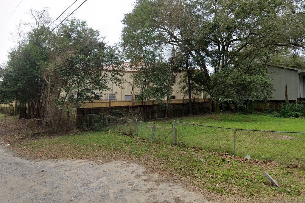 Al-Iman Academy of Mobile