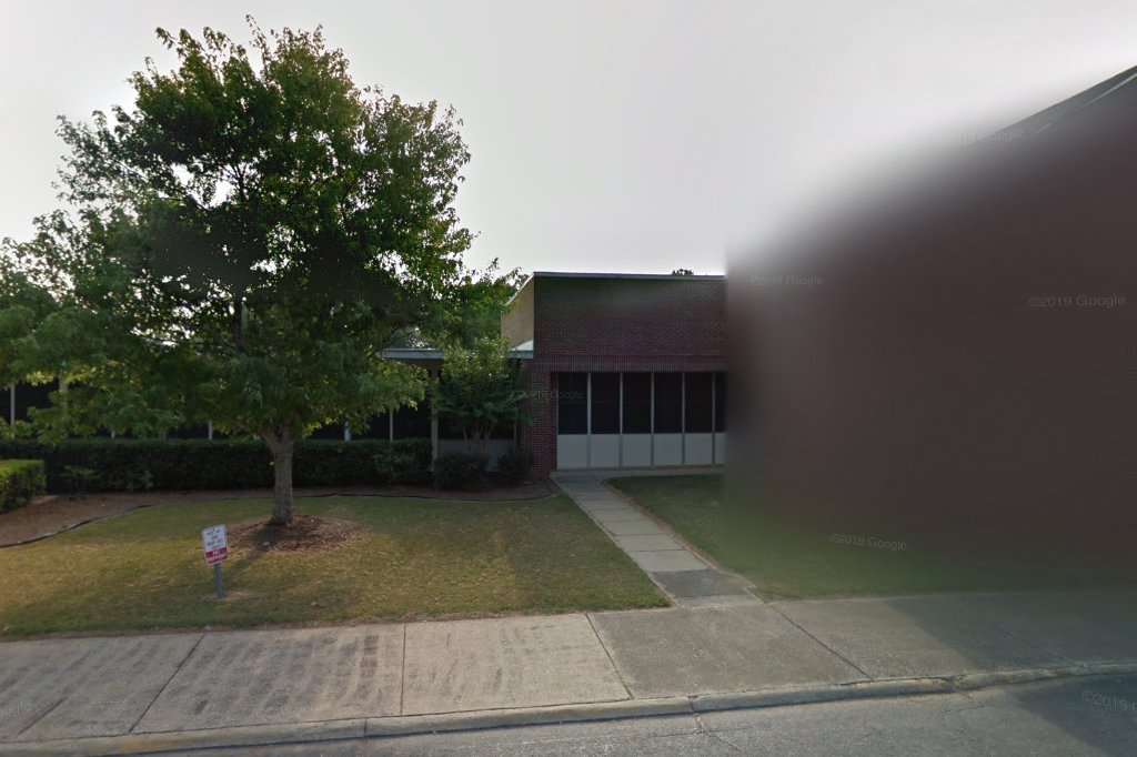 Sacred Heart Catholic School