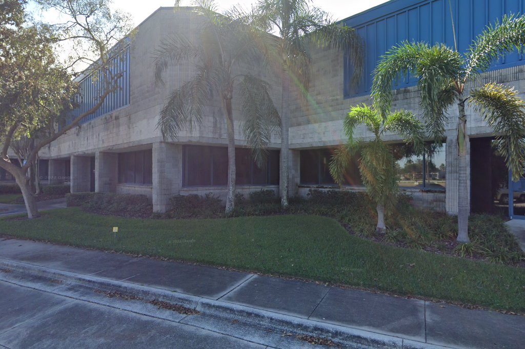 Pediatric Health Choice Pharmacy