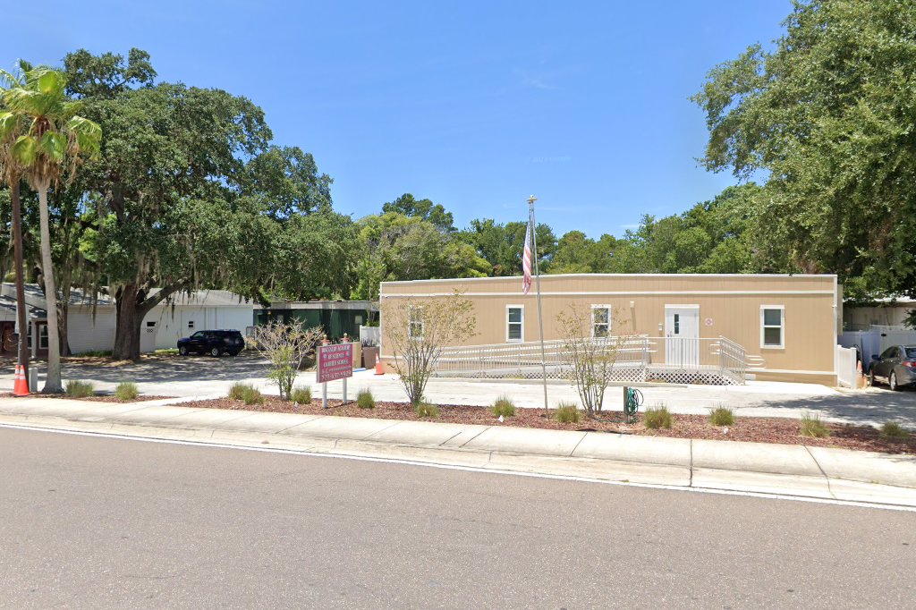 Academie Da Vinci Charter School