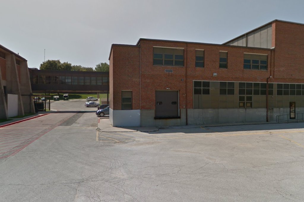 Turner Middle School