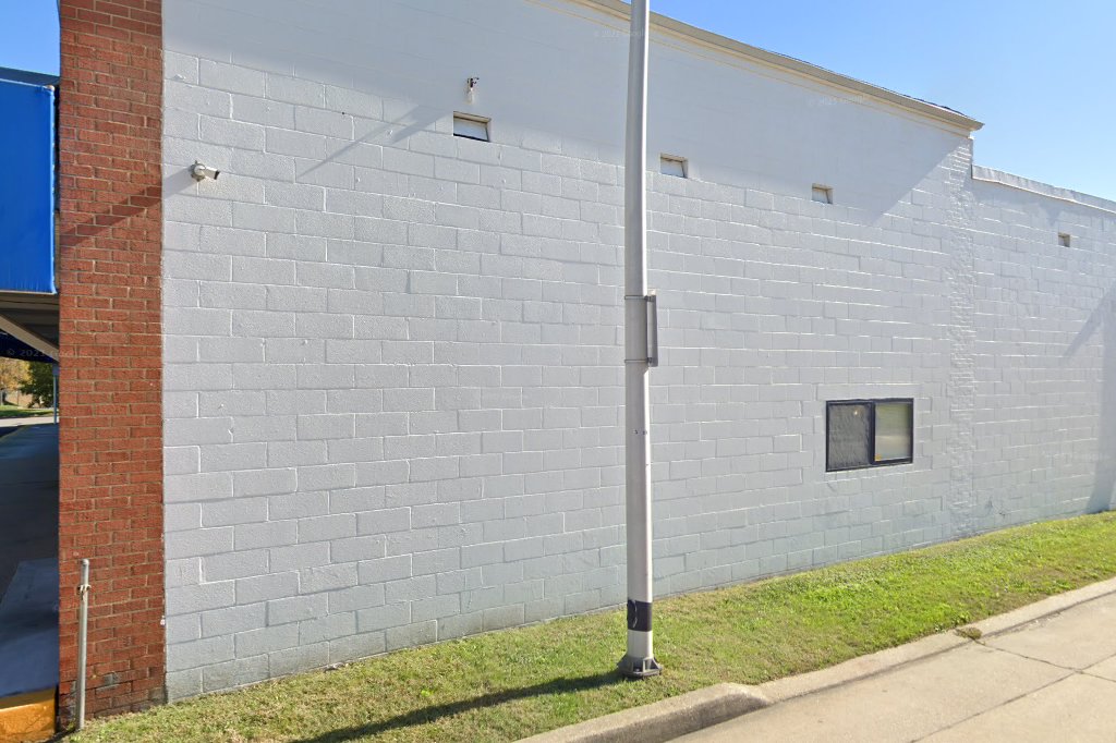 Hope Academy