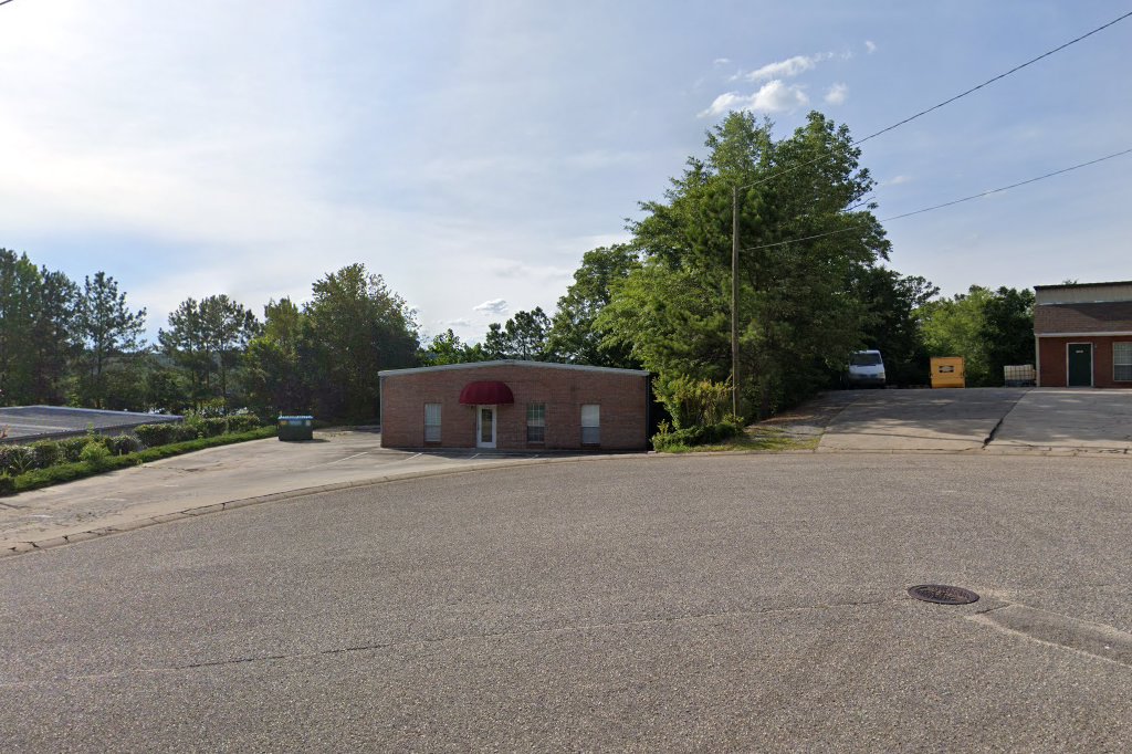 Pelham Public Defender