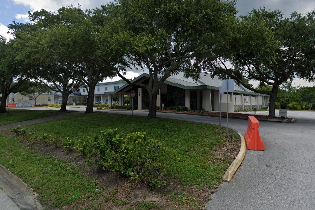 Athenian Academy