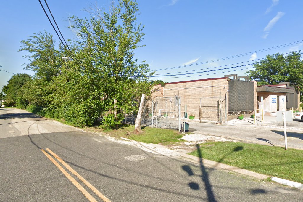 Toms River Animal Hospital