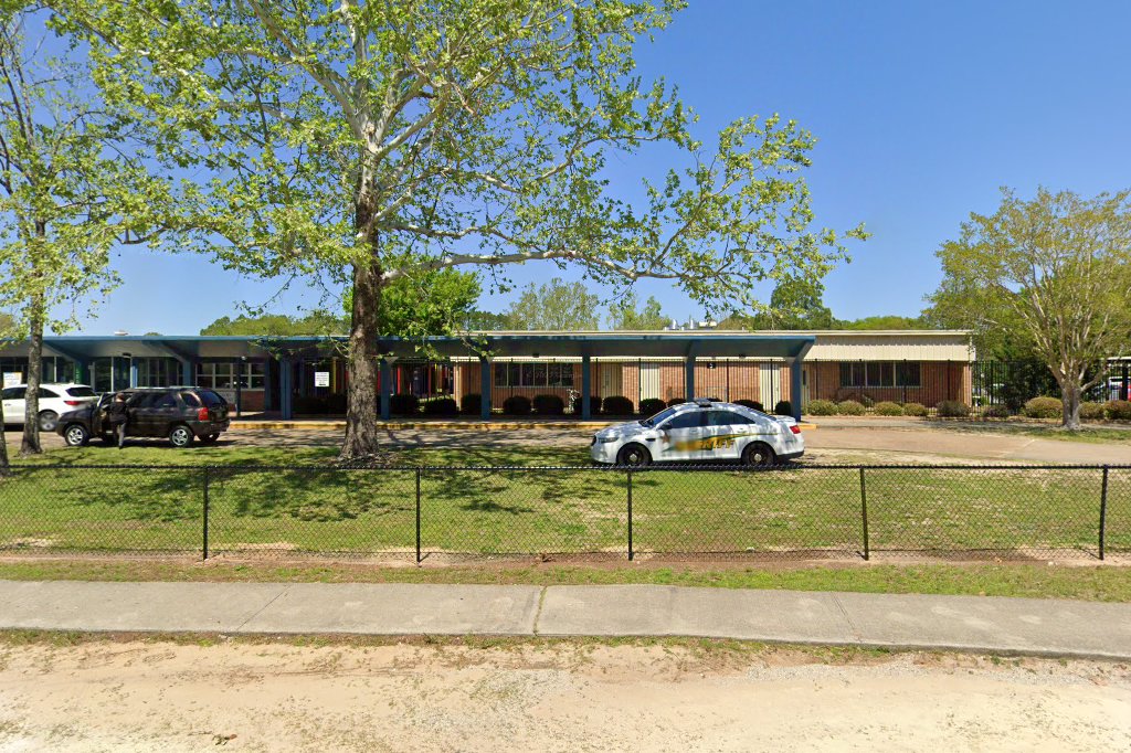 Wright School