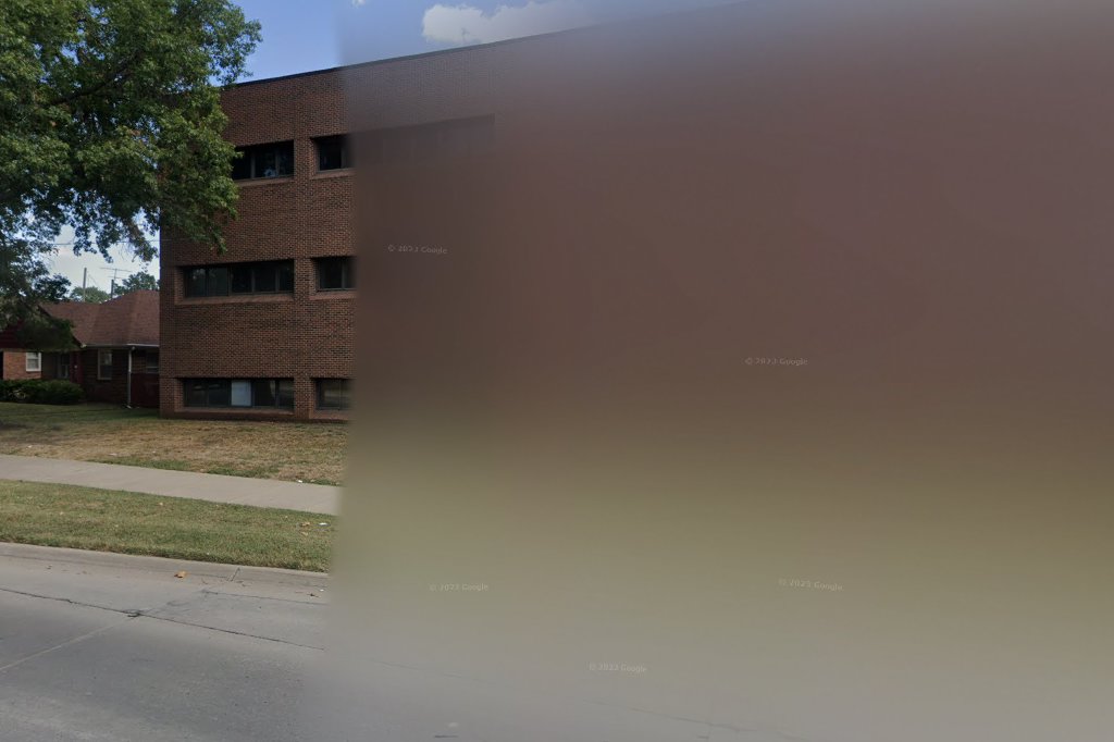 Topeka Unemployment Office