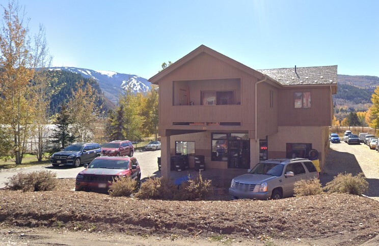 Avon Auto & Truck Inc