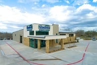 Gladney Automotive Solutions