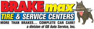 BRAKEmax - N Oracle Rd