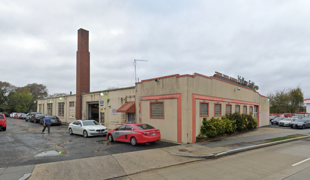 Jindal-Andre Automotive Services