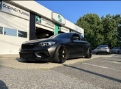 German Motors