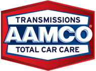 AAMCO Transmissions & Total Car Care - Hialeah