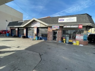 Lopez Auto Repair