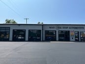 WNY One Stop Automotive