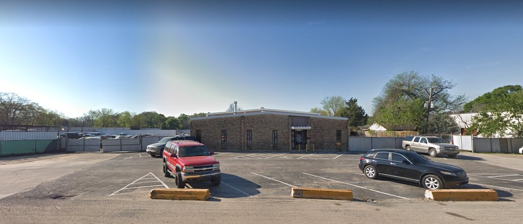 J & J Elite Auto Repair