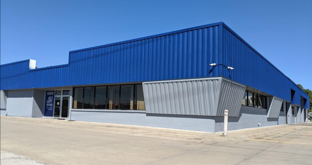 Hatcher Mobile Services