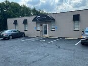 SMI Automotive Service