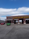 Kwik Kar Manvel
