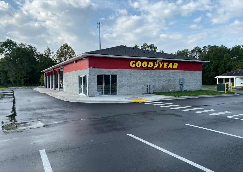 Pure Auto Center