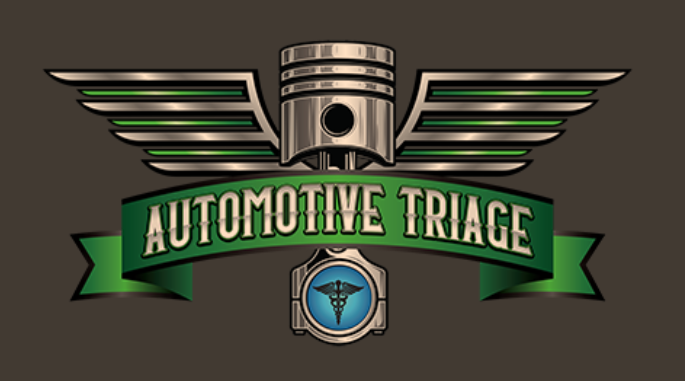 Automotive Triage