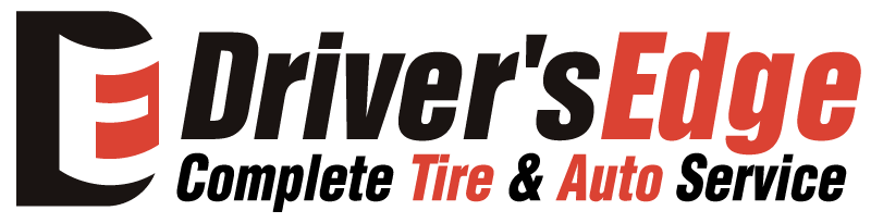 Driver's Edge - Fort Worth