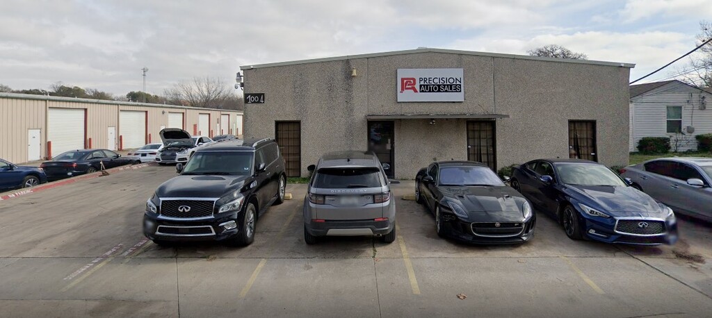 SDR Diesel Engine & Performance