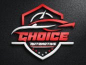 Choice Automotive Repair