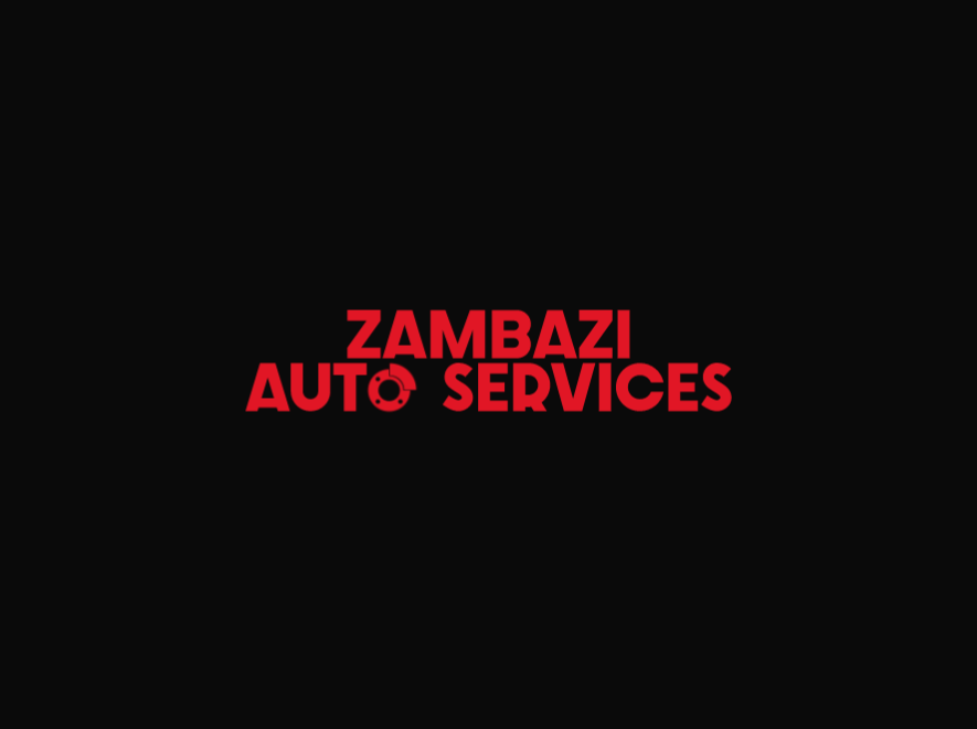 Zambazi Auto Services