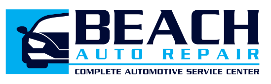 Beach Auto Repair