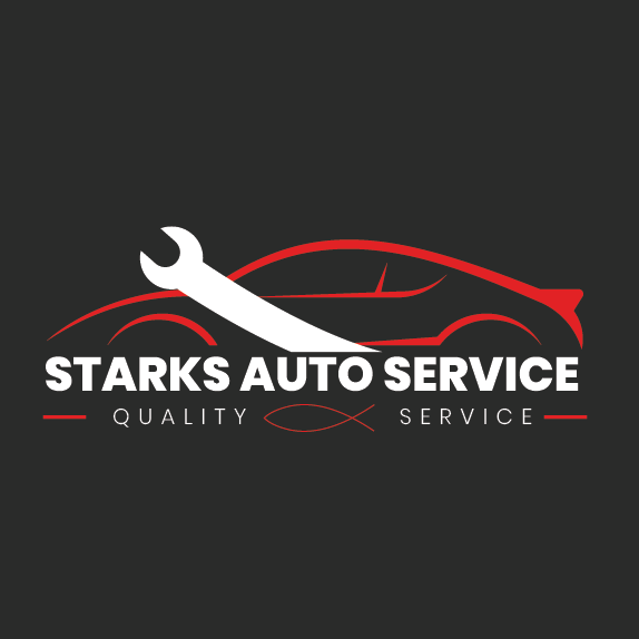 Starks Auto Service