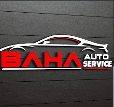 Baha Auto Service
