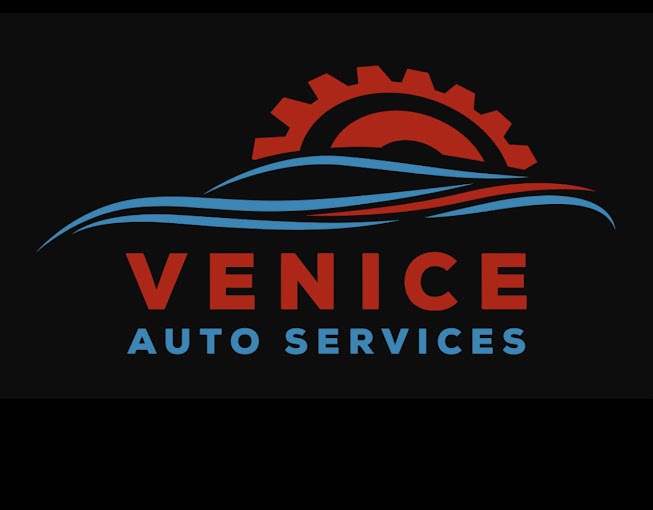 Venice Auto Services