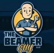 The Beamer Guy