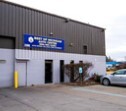 Best of Michigan Auto Center