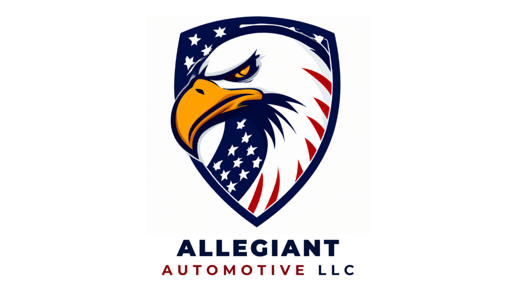 Allegiant Automotive LLC
