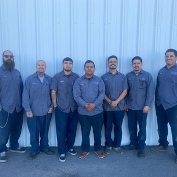 Mango Automotive - Yuma