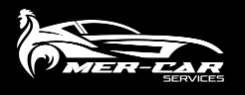 Mer-Car Auto Repair and Collision Services