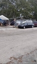 Rainca Auto Repair Services