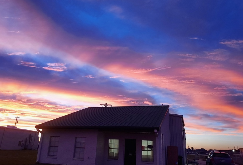Broussard's Automotive Repair & Tires