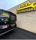 I & A Automotive