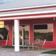 Johnny’s Automotive - Haines City