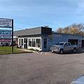 Giordanos Automotive