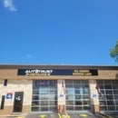 Autotrust Repairs - College Station