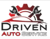 Driven Auto Service
