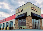 Midas - Lake Forest